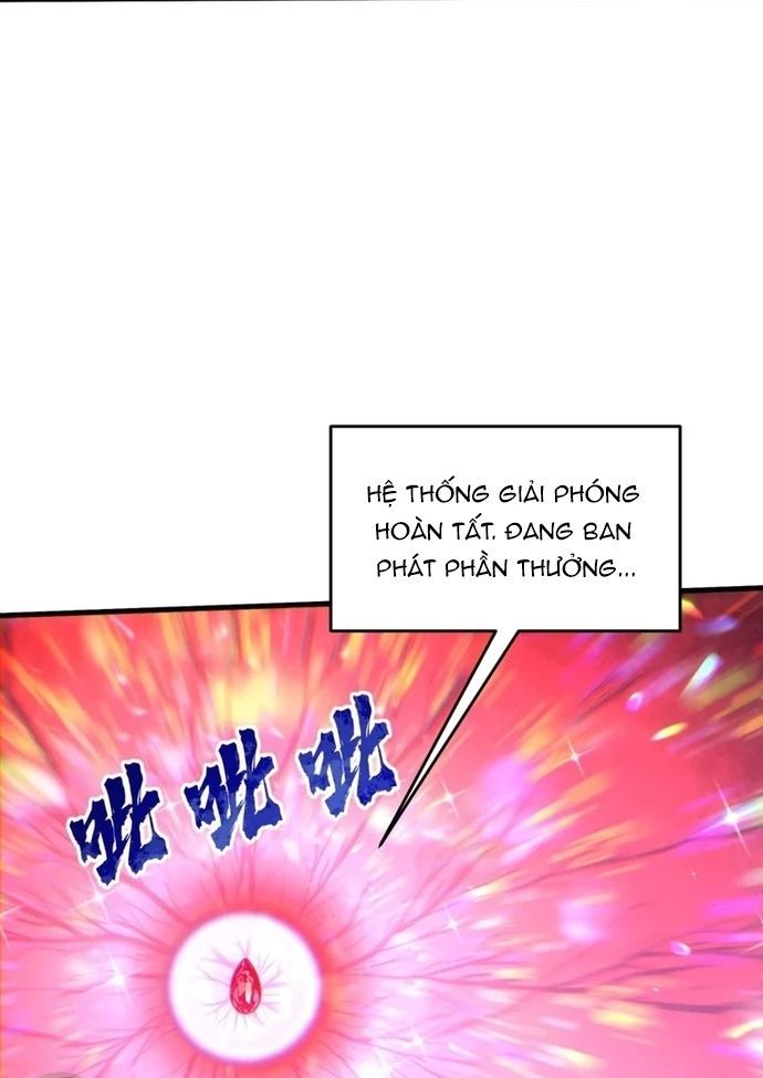 Tu Chân: Từ Yêu Tộc Nữ Đế Bắt Đầu - Chapter 1 - Page 135