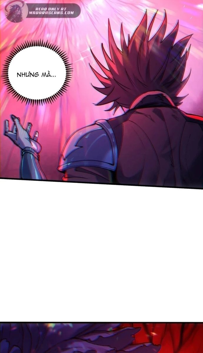 Tu Chân: Từ Yêu Tộc Nữ Đế Bắt Đầu - Chapter 1 - Page 136