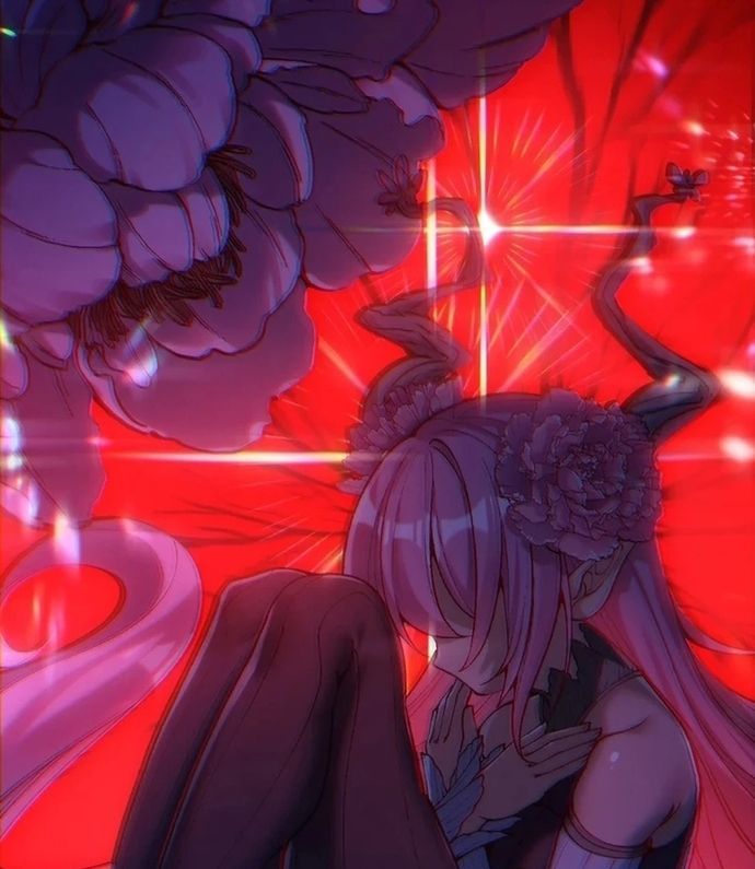 Tu Chân: Từ Yêu Tộc Nữ Đế Bắt Đầu - Chapter 1 - Page 137