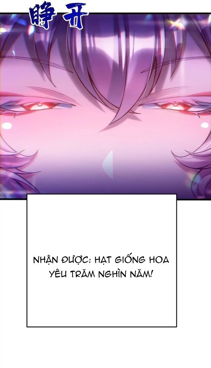 Tu Chân: Từ Yêu Tộc Nữ Đế Bắt Đầu - Chapter 1 - Page 139