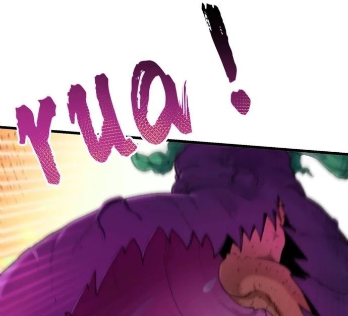 Tu Chân: Từ Yêu Tộc Nữ Đế Bắt Đầu - Chapter 1 - Page 14