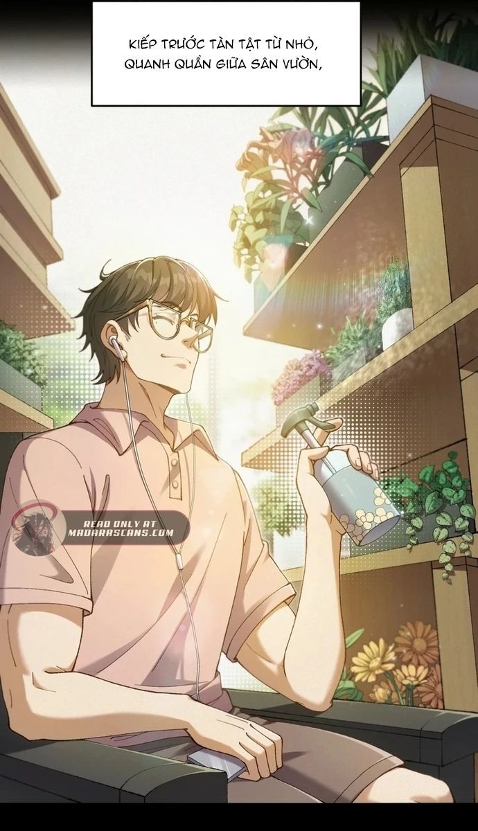 Tu Chân: Từ Yêu Tộc Nữ Đế Bắt Đầu - Chapter 1 - Page 28