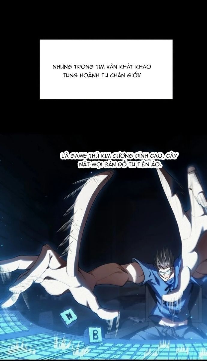 Tu Chân: Từ Yêu Tộc Nữ Đế Bắt Đầu - Chapter 1 - Page 29