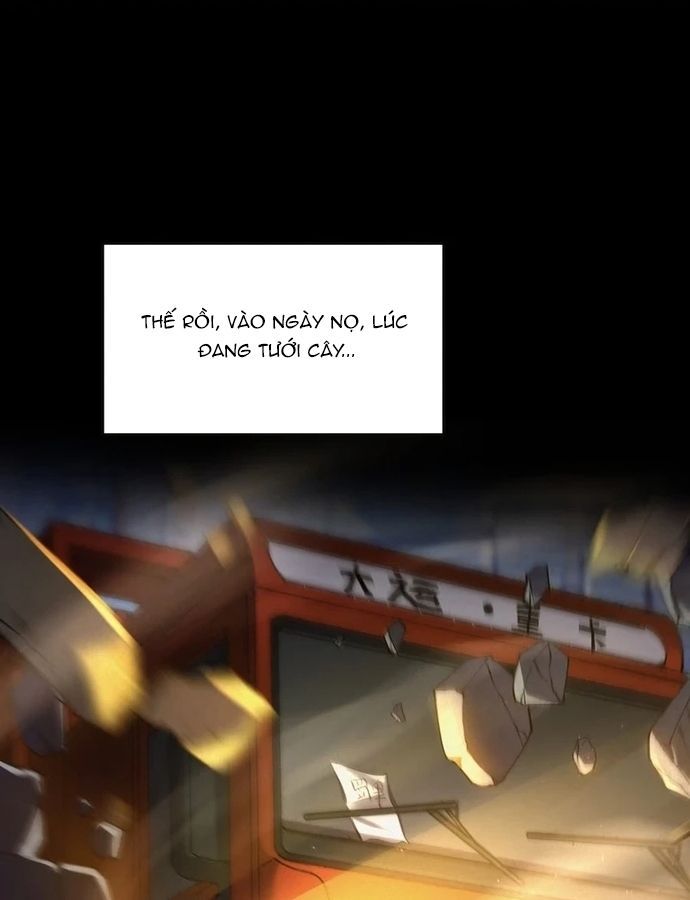 Tu Chân: Từ Yêu Tộc Nữ Đế Bắt Đầu - Chapter 1 - Page 30