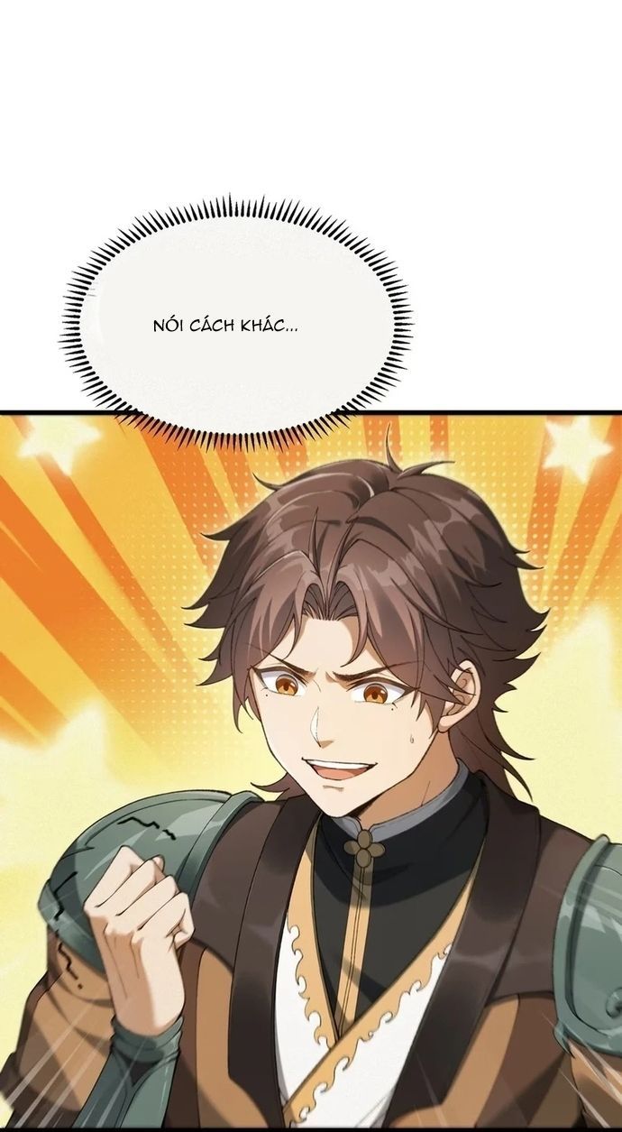 Tu Chân: Từ Yêu Tộc Nữ Đế Bắt Đầu - Chapter 1 - Page 33