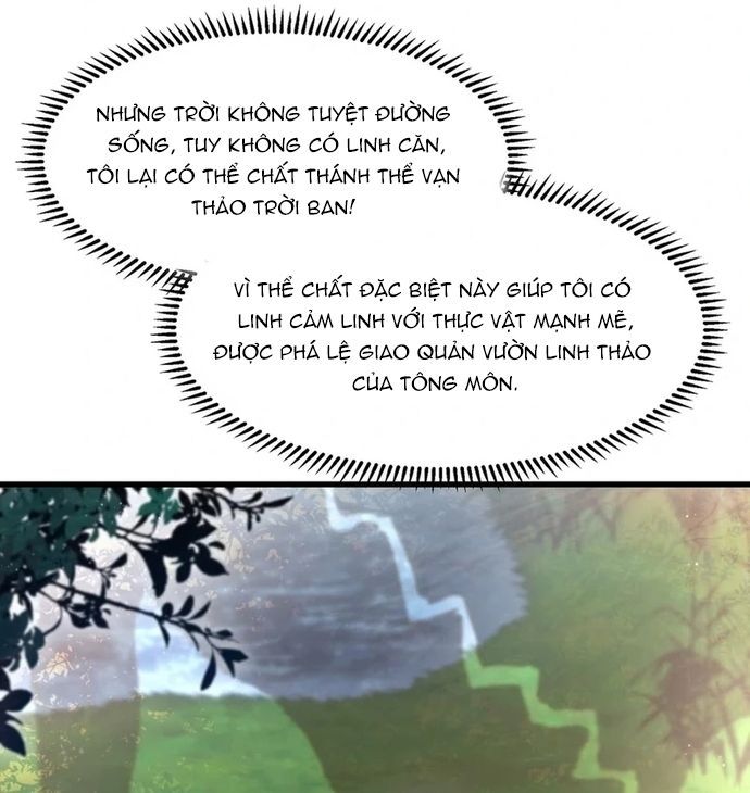 Tu Chân: Từ Yêu Tộc Nữ Đế Bắt Đầu - Chapter 1 - Page 38