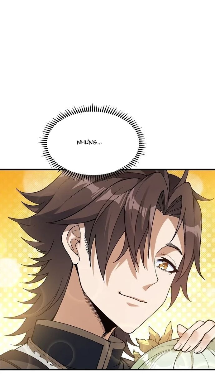 Tu Chân: Từ Yêu Tộc Nữ Đế Bắt Đầu - Chapter 1 - Page 43