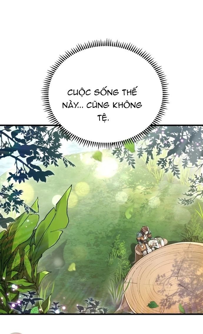 Tu Chân: Từ Yêu Tộc Nữ Đế Bắt Đầu - Chapter 1 - Page 44