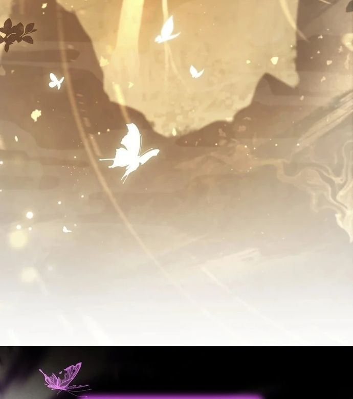 Tu Chân: Từ Yêu Tộc Nữ Đế Bắt Đầu - Chapter 1 - Page 5