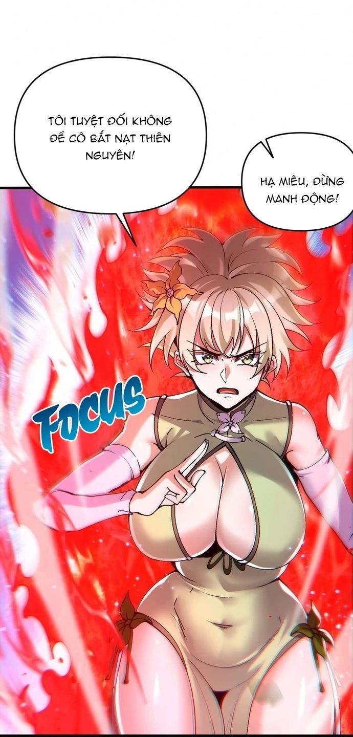 Tu Chân: Từ Yêu Tộc Nữ Đế Bắt Đầu - Chapter 1 - Page 53