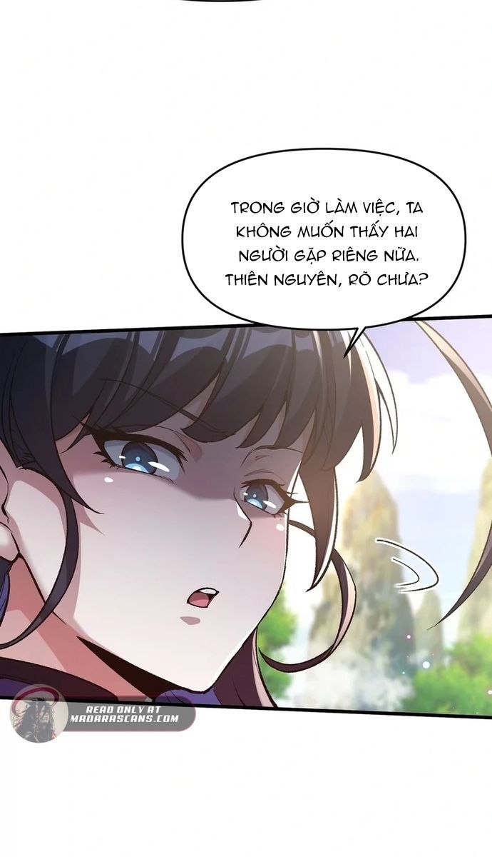 Tu Chân: Từ Yêu Tộc Nữ Đế Bắt Đầu - Chapter 1 - Page 59