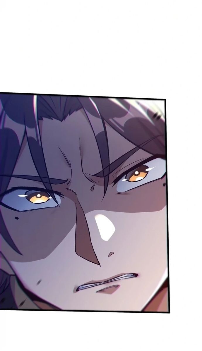 Tu Chân: Từ Yêu Tộc Nữ Đế Bắt Đầu - Chapter 1 - Page 60