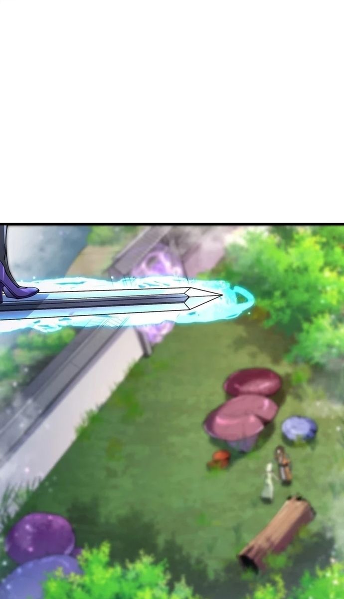 Tu Chân: Từ Yêu Tộc Nữ Đế Bắt Đầu - Chapter 1 - Page 69