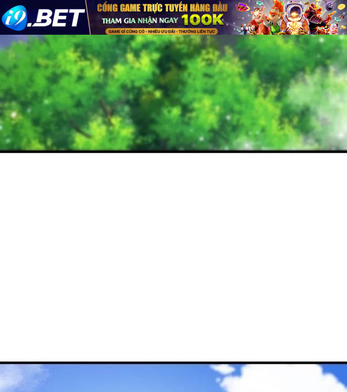 Tu Chân: Từ Yêu Tộc Nữ Đế Bắt Đầu - Chapter 1 - Page 70