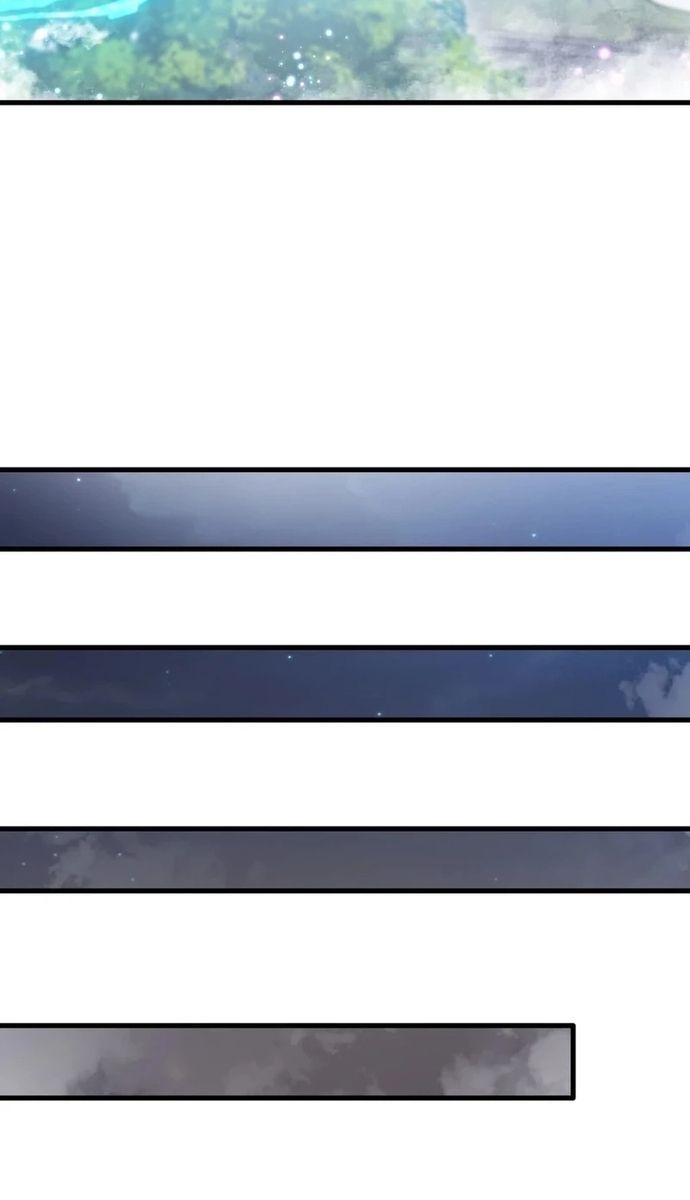 Tu Chân: Từ Yêu Tộc Nữ Đế Bắt Đầu - Chapter 1 - Page 72