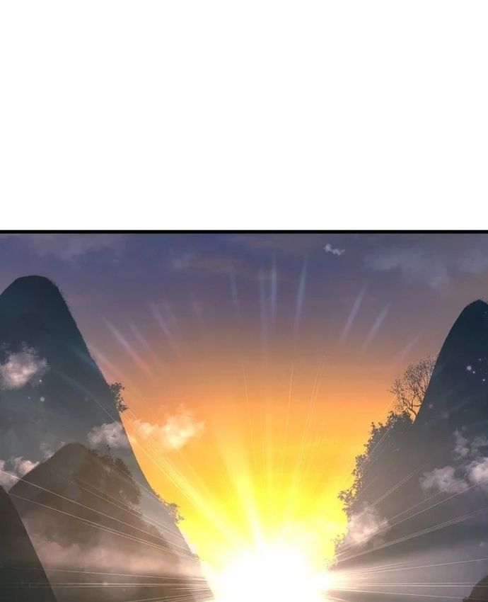 Tu Chân: Từ Yêu Tộc Nữ Đế Bắt Đầu - Chapter 1 - Page 73