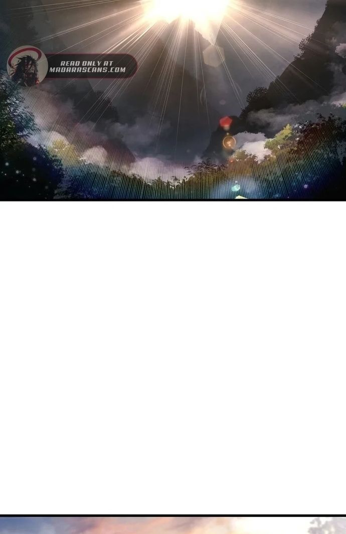 Tu Chân: Từ Yêu Tộc Nữ Đế Bắt Đầu - Chapter 1 - Page 74