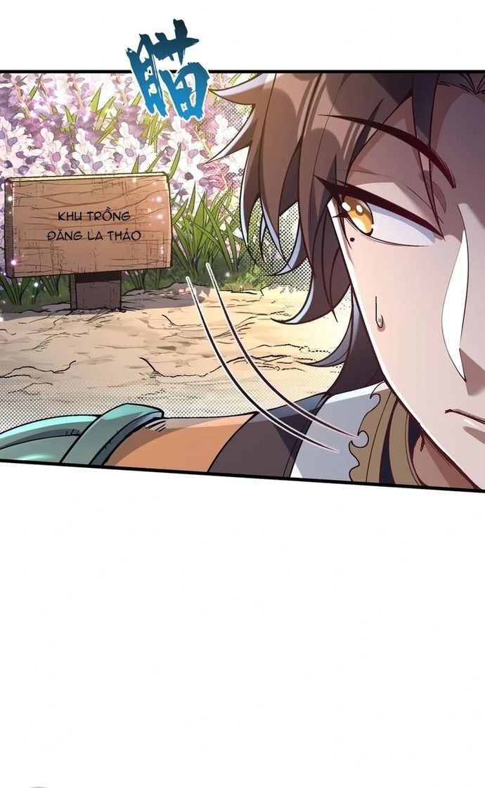 Tu Chân: Từ Yêu Tộc Nữ Đế Bắt Đầu - Chapter 1 - Page 83