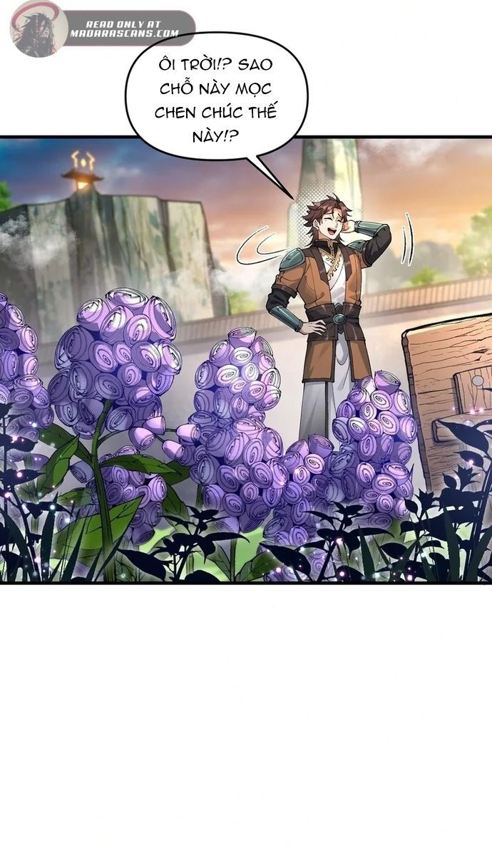 Tu Chân: Từ Yêu Tộc Nữ Đế Bắt Đầu - Chapter 1 - Page 84