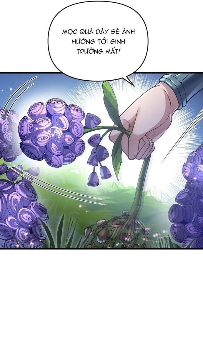 Tu Chân: Từ Yêu Tộc Nữ Đế Bắt Đầu - Chapter 1 - Page 85