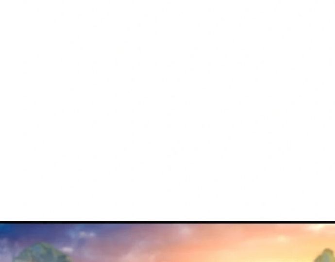 Tu Chân: Từ Yêu Tộc Nữ Đế Bắt Đầu - Chapter 1 - Page 89