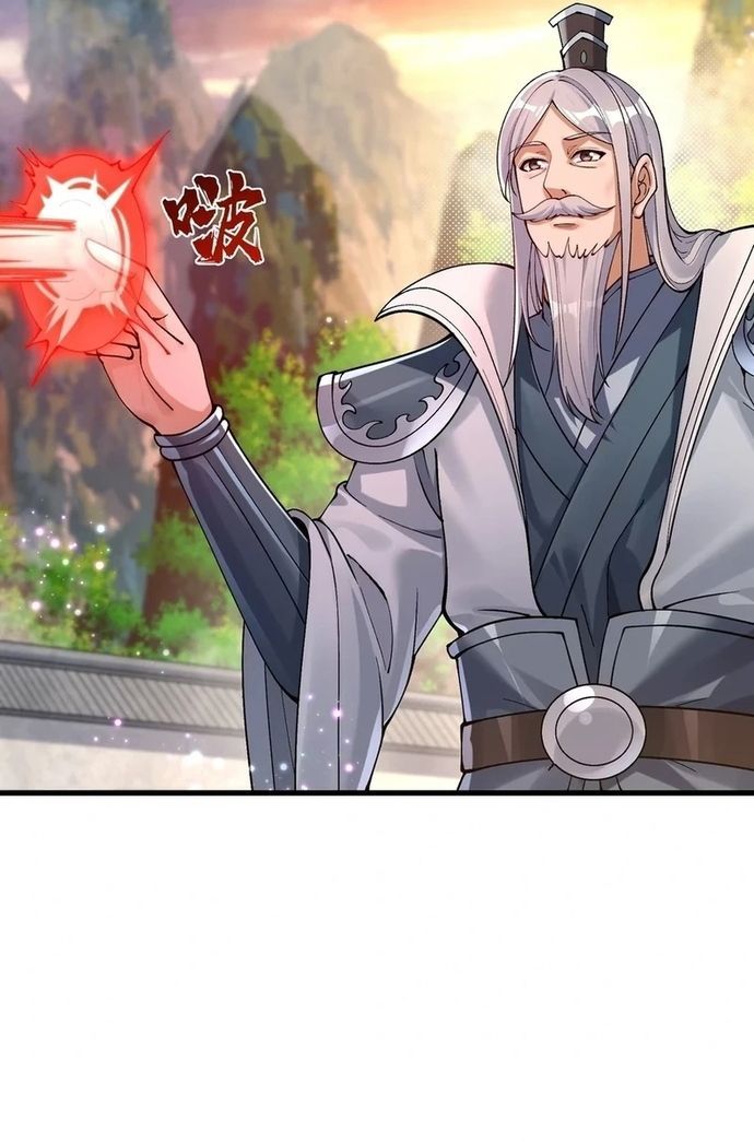 Tu Chân: Từ Yêu Tộc Nữ Đế Bắt Đầu - Chapter 1 - Page 90