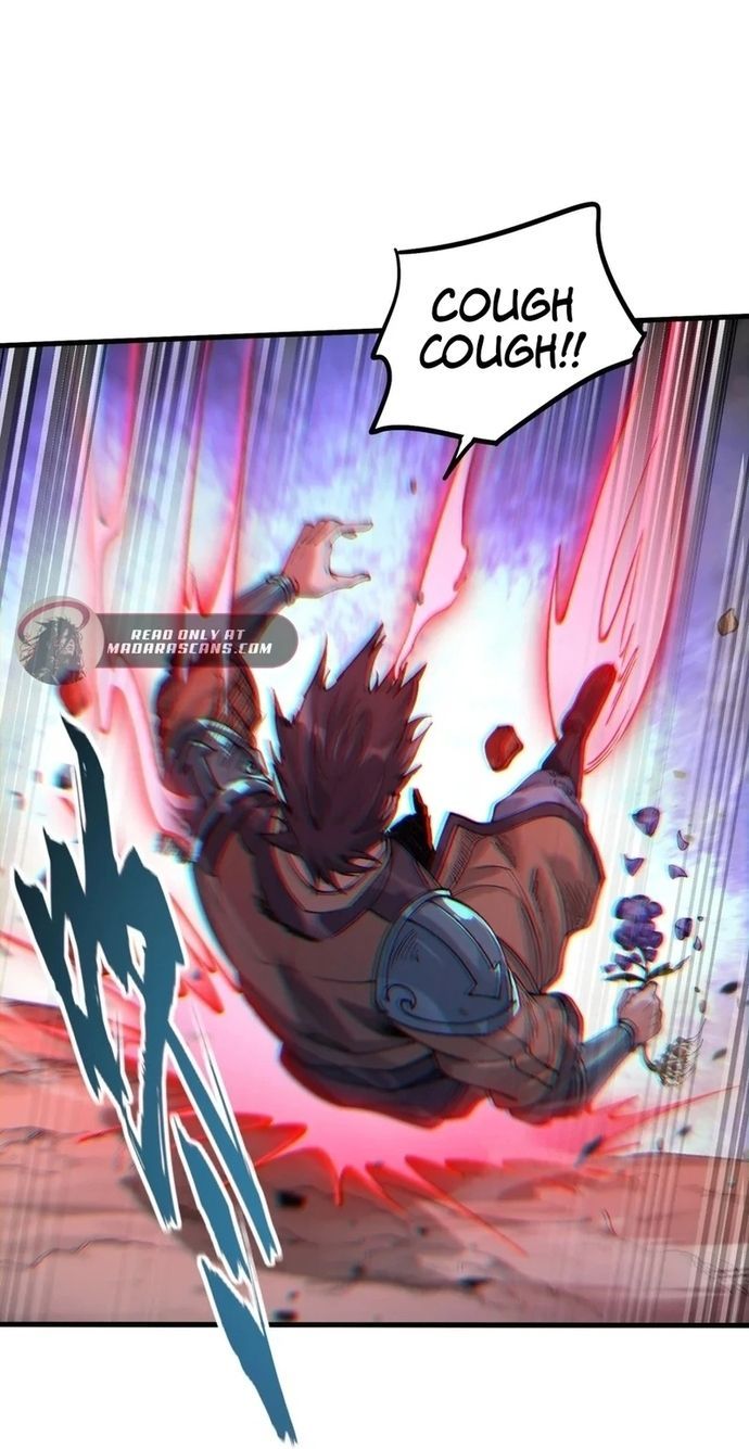 Tu Chân: Từ Yêu Tộc Nữ Đế Bắt Đầu - Chapter 1 - Page 94