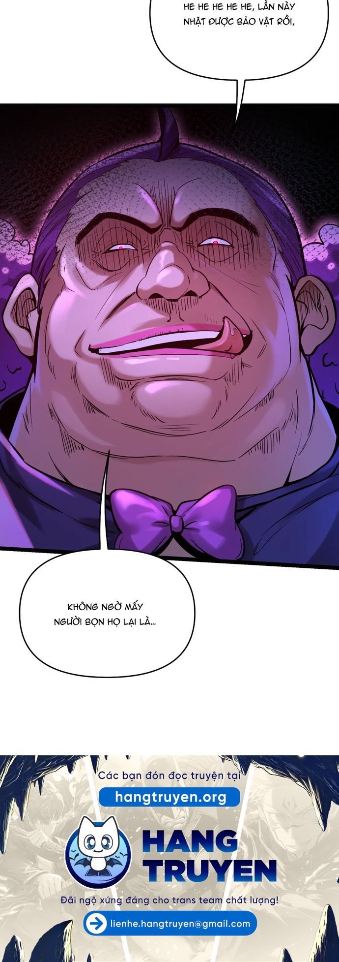 Tu Chân: Từ Yêu Tộc Nữ Đế Bắt Đầu - Chapter 11 - Page 26