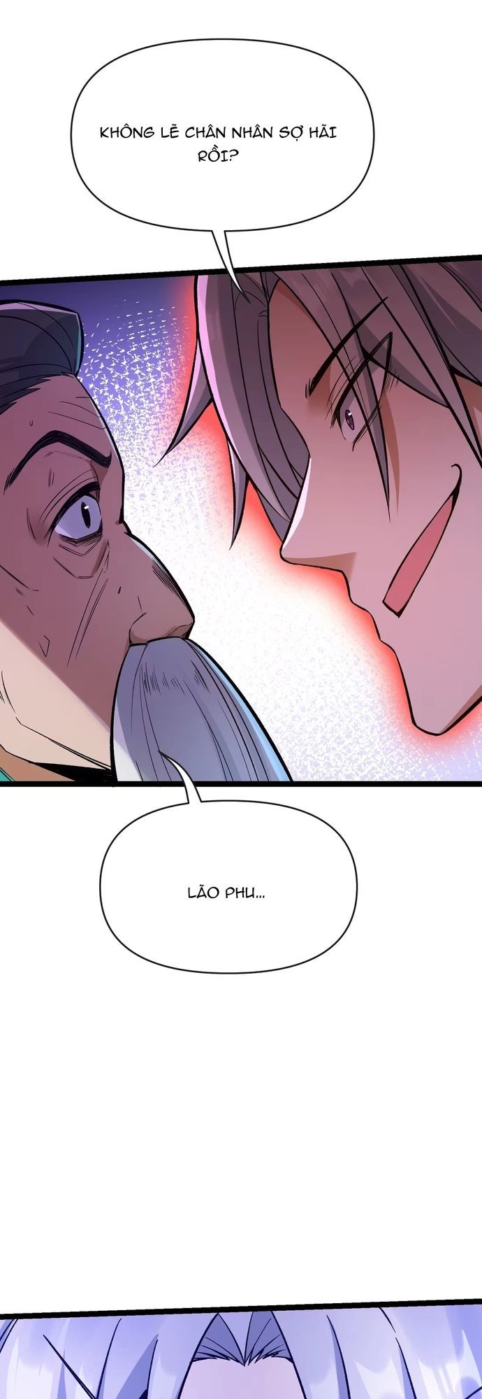 Tu Chân: Từ Yêu Tộc Nữ Đế Bắt Đầu - Chapter 13 - Page 17