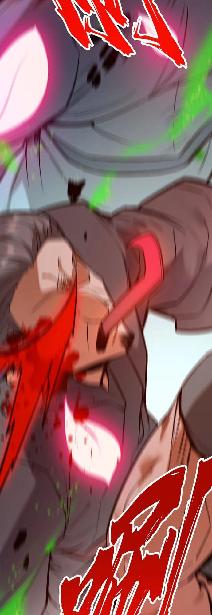 Tu Chân: Từ Yêu Tộc Nữ Đế Bắt Đầu - Chapter 13 - Page 39