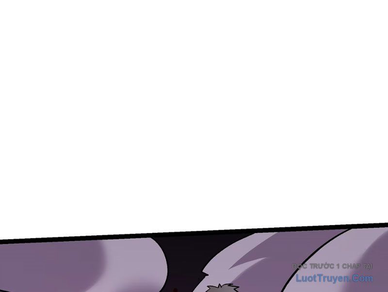 Tu Chân: Từ Yêu Tộc Nữ Đế Bắt Đầu - Chapter 14 - Page 10