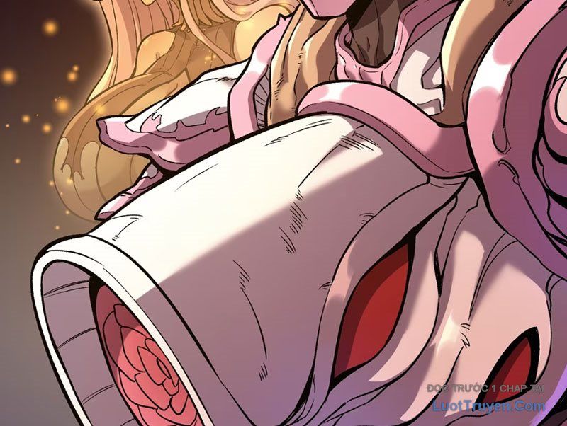 Tu Chân: Từ Yêu Tộc Nữ Đế Bắt Đầu - Chapter 14 - Page 100