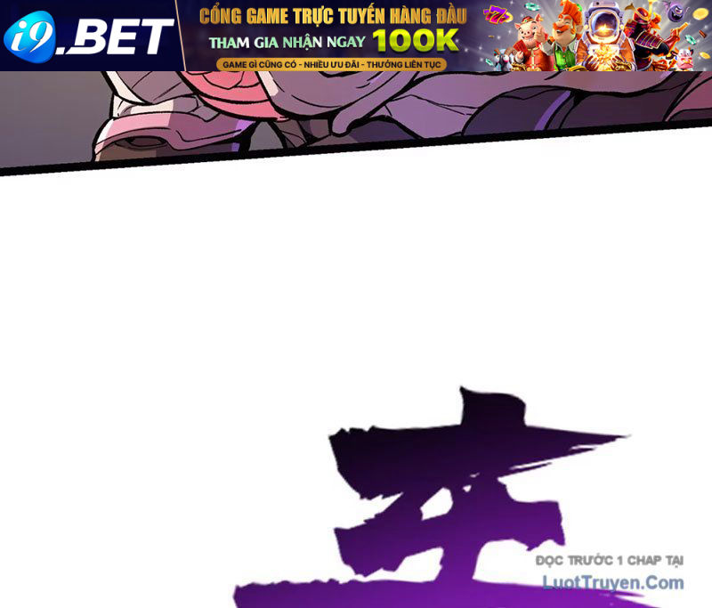 Tu Chân: Từ Yêu Tộc Nữ Đế Bắt Đầu - Chapter 14 - Page 101