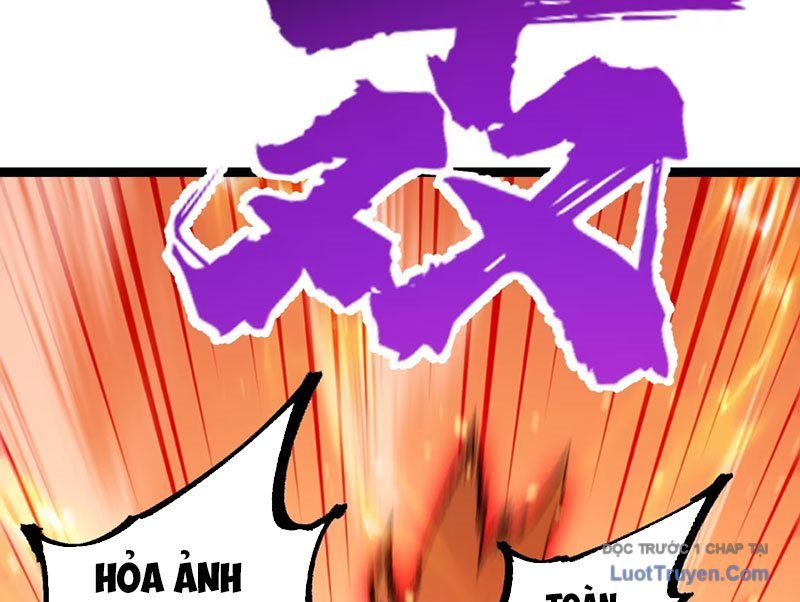 Tu Chân: Từ Yêu Tộc Nữ Đế Bắt Đầu - Chapter 14 - Page 102