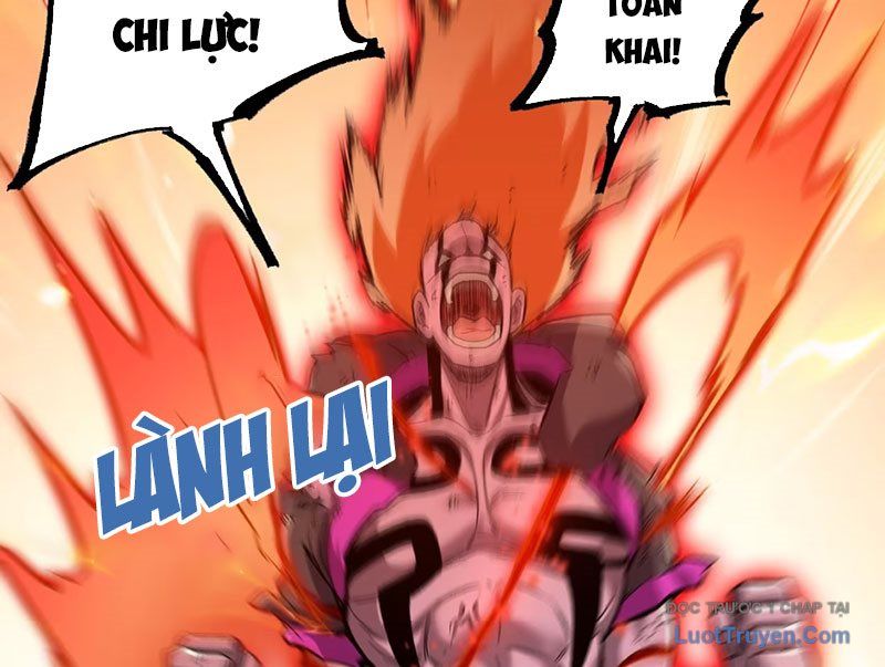 Tu Chân: Từ Yêu Tộc Nữ Đế Bắt Đầu - Chapter 14 - Page 103