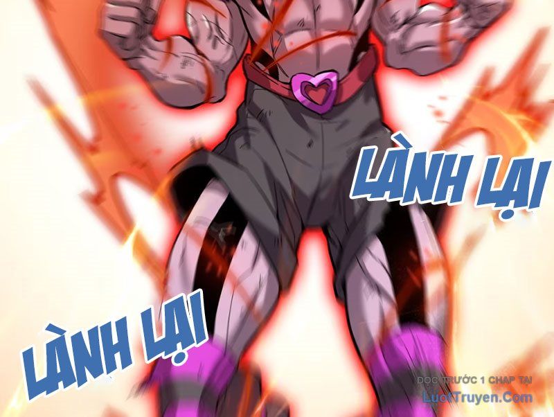 Tu Chân: Từ Yêu Tộc Nữ Đế Bắt Đầu - Chapter 14 - Page 104