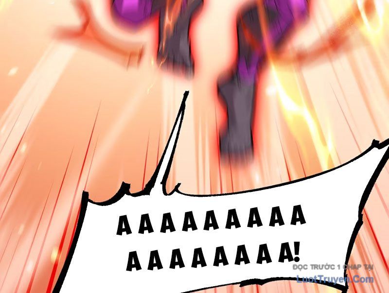 Tu Chân: Từ Yêu Tộc Nữ Đế Bắt Đầu - Chapter 14 - Page 105