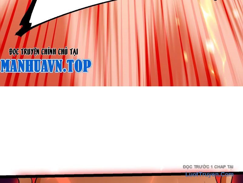 Tu Chân: Từ Yêu Tộc Nữ Đế Bắt Đầu - Chapter 14 - Page 106