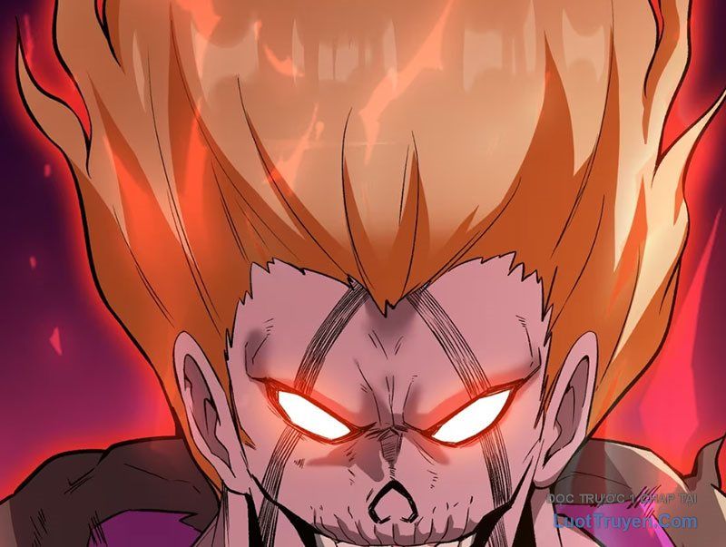 Tu Chân: Từ Yêu Tộc Nữ Đế Bắt Đầu - Chapter 14 - Page 107