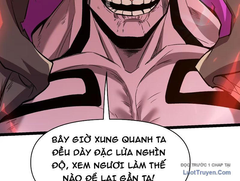 Tu Chân: Từ Yêu Tộc Nữ Đế Bắt Đầu - Chapter 14 - Page 108