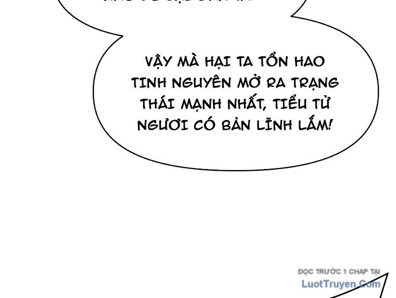 Tu Chân: Từ Yêu Tộc Nữ Đế Bắt Đầu - Chapter 14 - Page 109