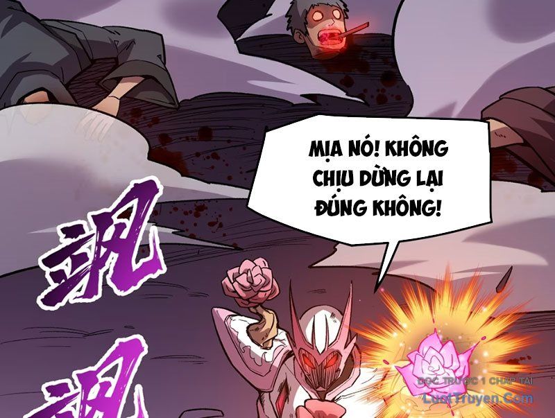 Tu Chân: Từ Yêu Tộc Nữ Đế Bắt Đầu - Chapter 14 - Page 11