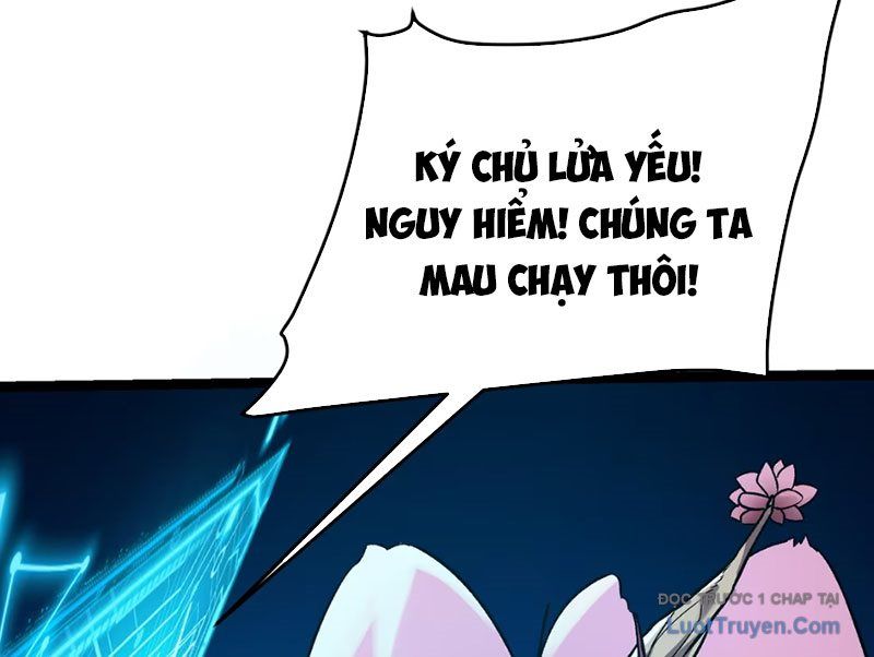 Tu Chân: Từ Yêu Tộc Nữ Đế Bắt Đầu - Chapter 14 - Page 110