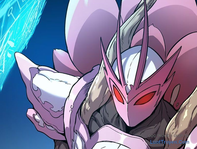 Tu Chân: Từ Yêu Tộc Nữ Đế Bắt Đầu - Chapter 14 - Page 111