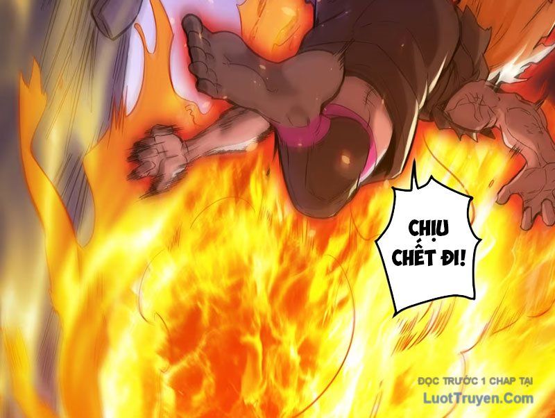 Tu Chân: Từ Yêu Tộc Nữ Đế Bắt Đầu - Chapter 14 - Page 114