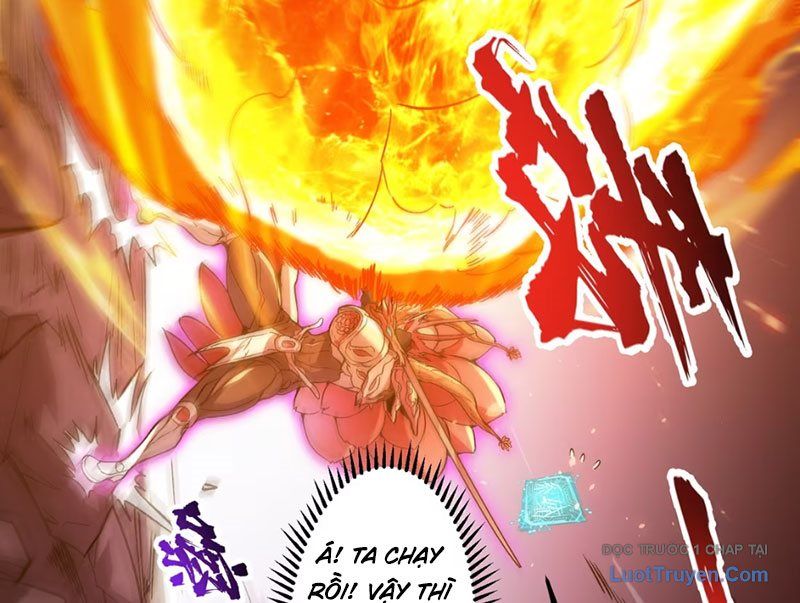 Tu Chân: Từ Yêu Tộc Nữ Đế Bắt Đầu - Chapter 14 - Page 115