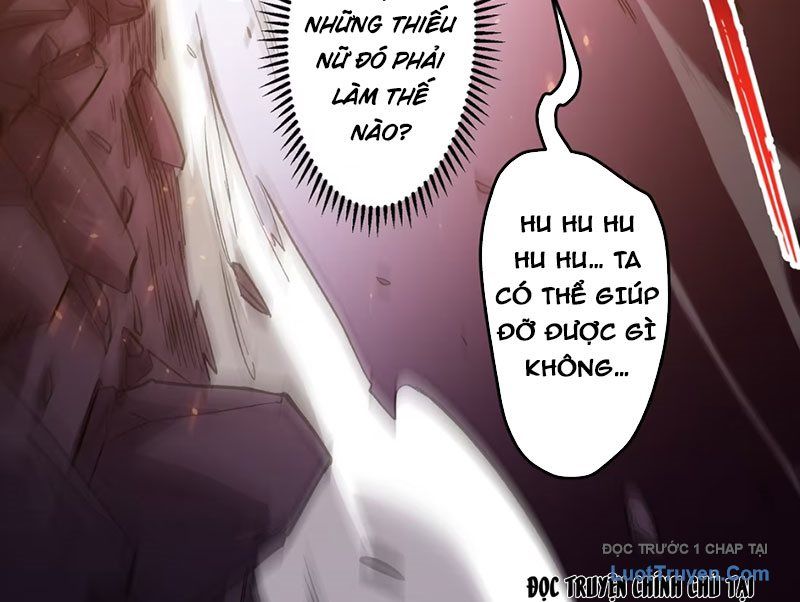 Tu Chân: Từ Yêu Tộc Nữ Đế Bắt Đầu - Chapter 14 - Page 116