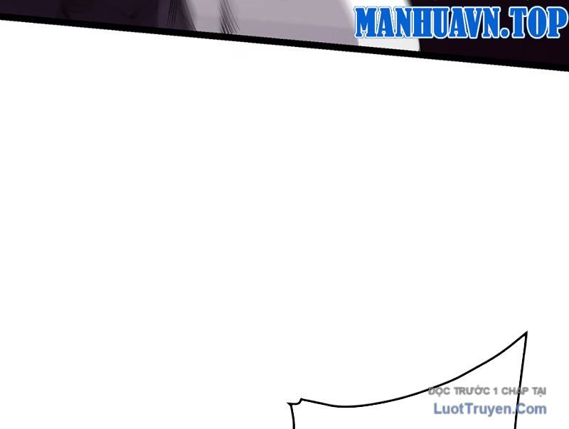 Tu Chân: Từ Yêu Tộc Nữ Đế Bắt Đầu - Chapter 14 - Page 117