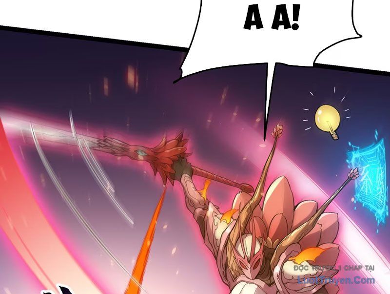 Tu Chân: Từ Yêu Tộc Nữ Đế Bắt Đầu - Chapter 14 - Page 118