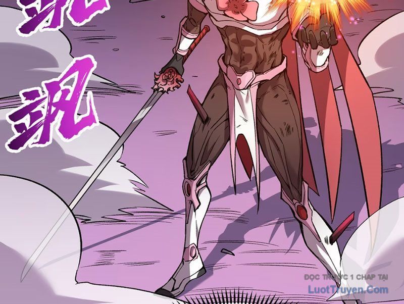 Tu Chân: Từ Yêu Tộc Nữ Đế Bắt Đầu - Chapter 14 - Page 12